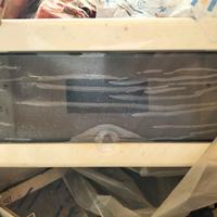 materiale elettrico 