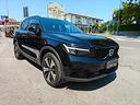 volvo-xc40-t4-recharge-plug-in-hybrid-automatico-p
