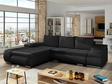 UN DIVANO ECCELLENTE AD UN PREZZO ACCESSIBILE!