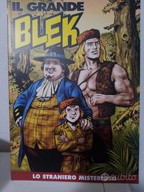 il grande blek 