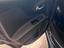 Immagine 28