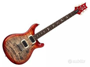 prs se pickup splittabili