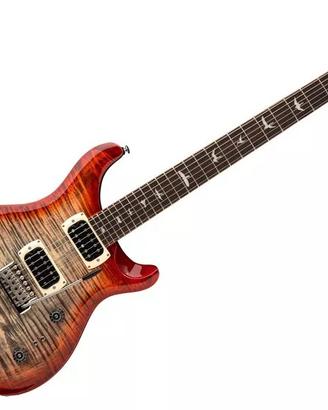prs se pickup splittabili