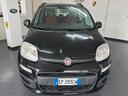 fiat-panda-0-9-twinair-turbo-s-s-lounge