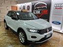volkswagen-t-roc-1-6-tdi-anno-2020