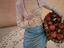 Immagine 2
