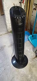 Ventilatore a torre