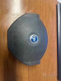 Airbag Volante Trw