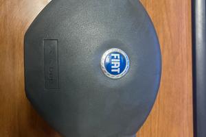 Airbag Volante Trw