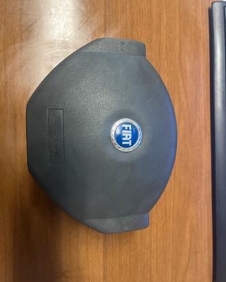 Airbag Volante Trw