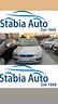 ford-focus-c-max-focus-1-6-tdci-90cv-5p-