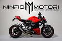 ducati-streetfighter-v2-2023