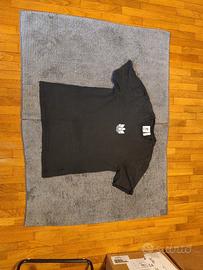 Maglietta Uomo Adidas Original Taglia M