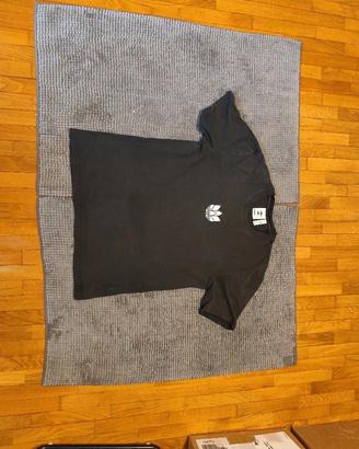 Maglietta Uomo Adidas Original Taglia M