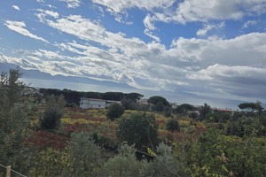 Porzione di bifamiliare