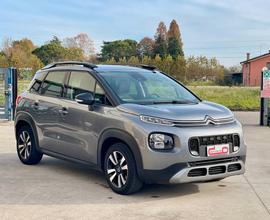 Citroen C3 Aircross C3 Aircross PureTech 82 Shine