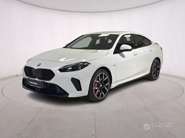 BMW Serie 2 220d Gran Coupé 48V MSport Pro