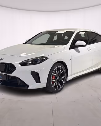 BMW Serie 2 220d Gran Coupé 48V MSport Pro