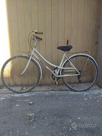 Bici atala