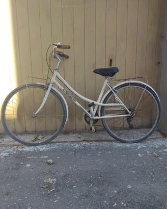 Bici atala