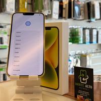 iPhone 14 Plus 256Gb