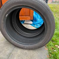 Gomme estive NEXEN 225/50 R18