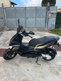 Gilera Runner 50 cc
