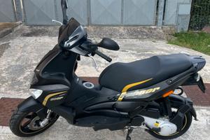 Gilera Runner 50 cc