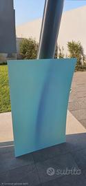 Pannello in Plexiglass 
