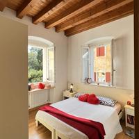 Bilocale ideale per periodi da 1 a 6 mesi