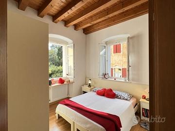 Bilocale ideale per periodi da 1 a 6 mesi