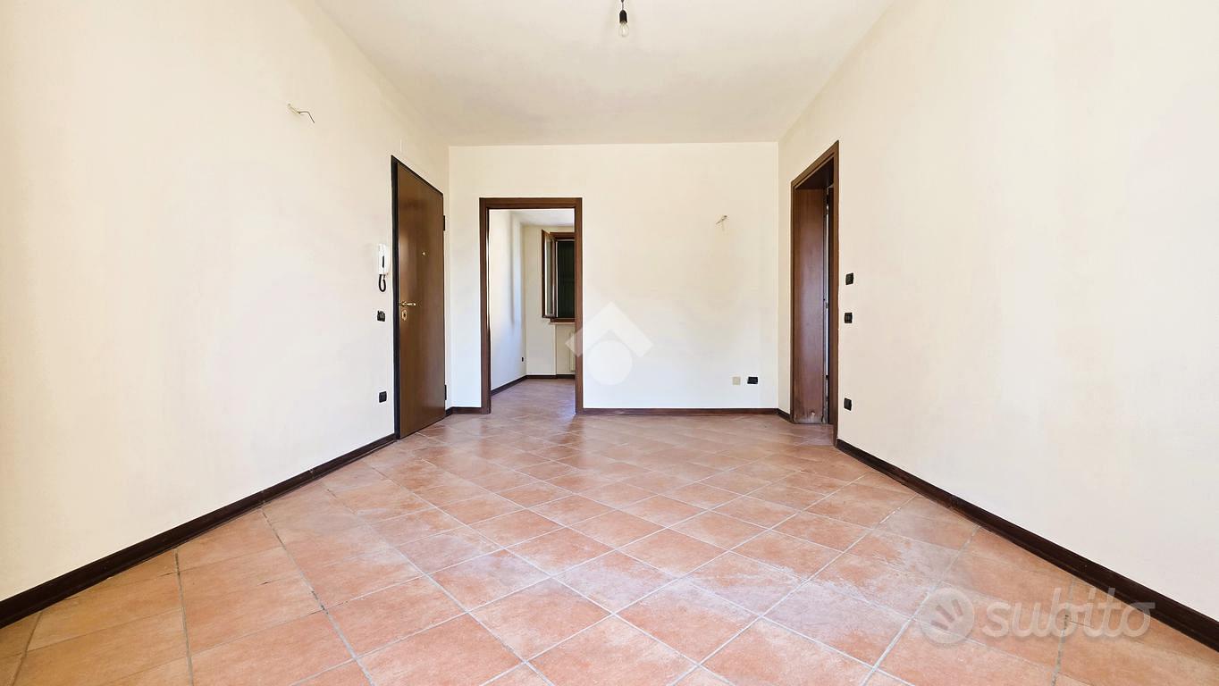 3 LOCALI A CURTATONE - Vista 3