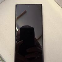 SAMSUNG GALAXY S23 ULTRA