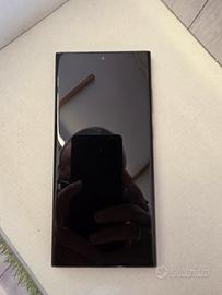 SAMSUNG GALAXY S23 ULTRA