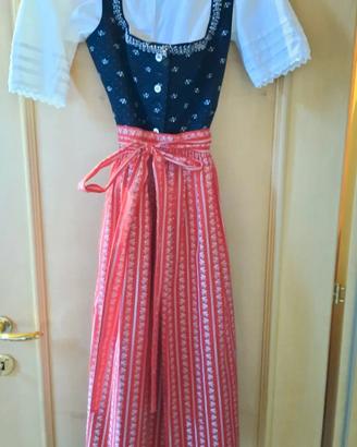 Dirndl