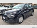 citroen-c3-puretech-83-s-s-feel