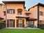 Immagine 8
