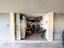 Immagine 28
