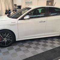 Alfa Romeo Giulietta 1.4 Turbo Benzina 170CV Tct