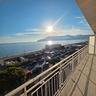 appartamento-fronte-mare-ristrutturato