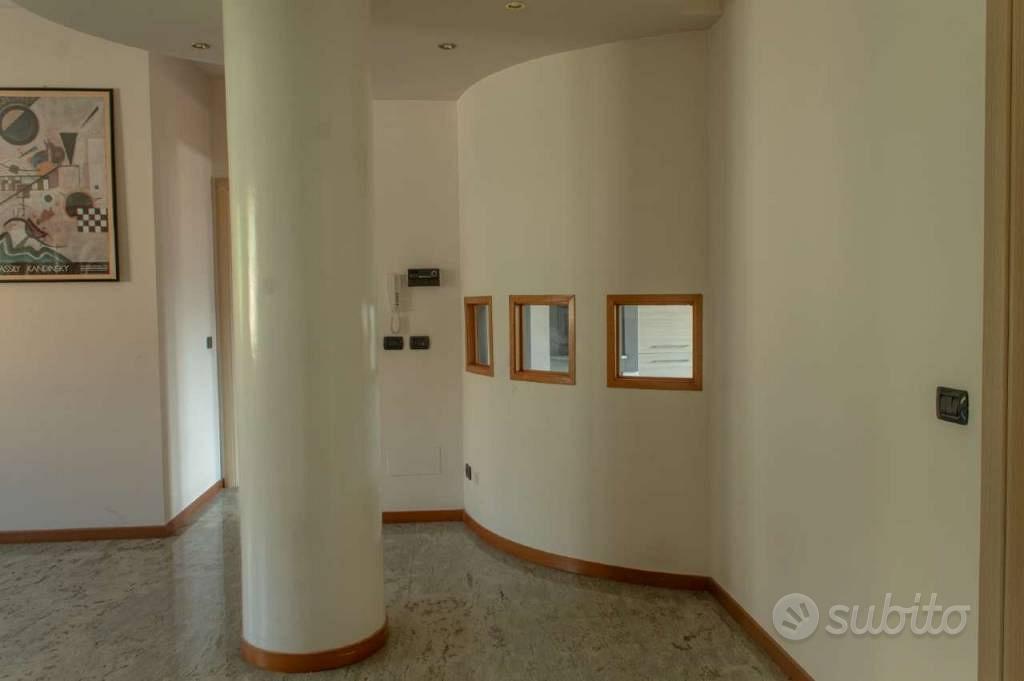 Appartamento – Odolo, Cagnatico - Vista 5
