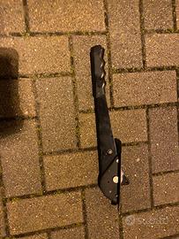 freno a mano renault 4