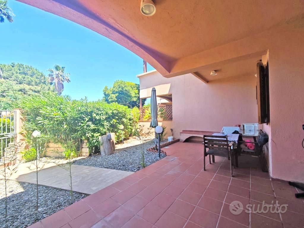 Appartamento – Furnari, Firriato, San Filippo - Vista 5
