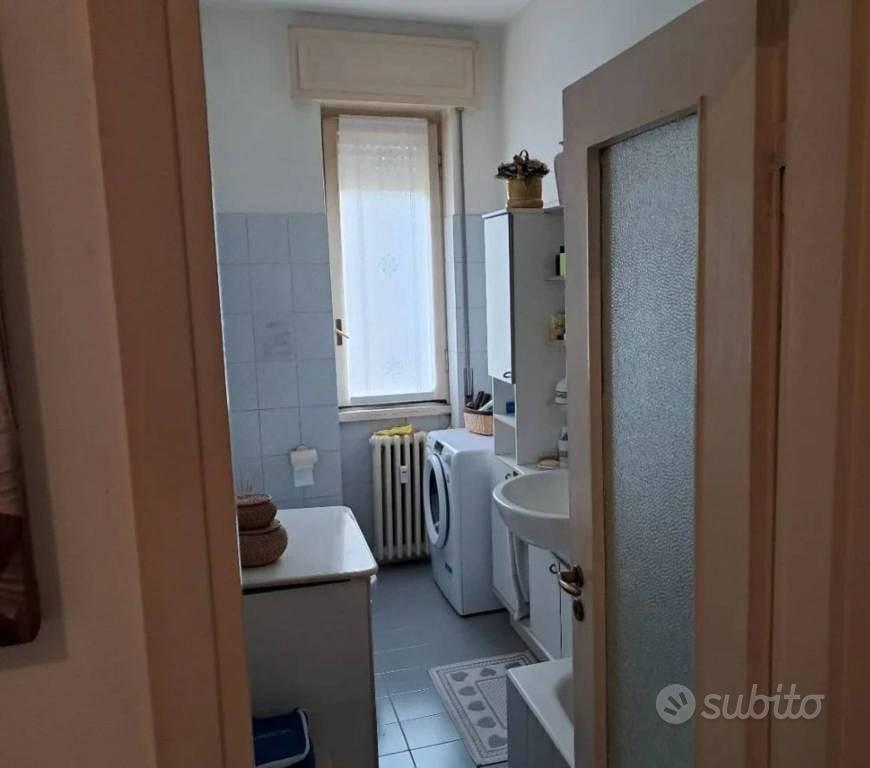 Appartamento – Abbiategrasso, Castelletto - Vista 5