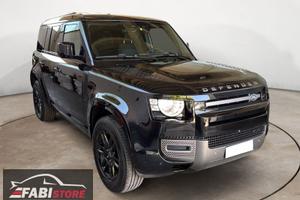 Land Rover Defender 3.0 TD 200 Cv SE Autom. X...