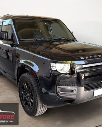Land Rover Defender 3.0 TD 200 Cv SE Autom. X...