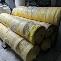 RETI PER RACCOLTA OLIVE O COPERTURA KIWI