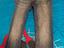 Immagine 2