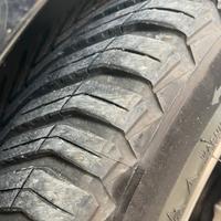 PNEUMATICI  MICHELIN  235/45/17