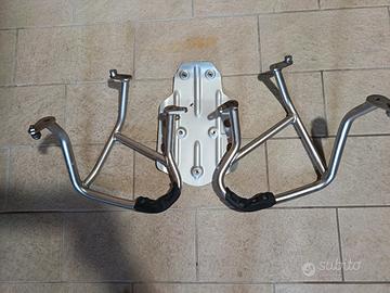 accessori bmw